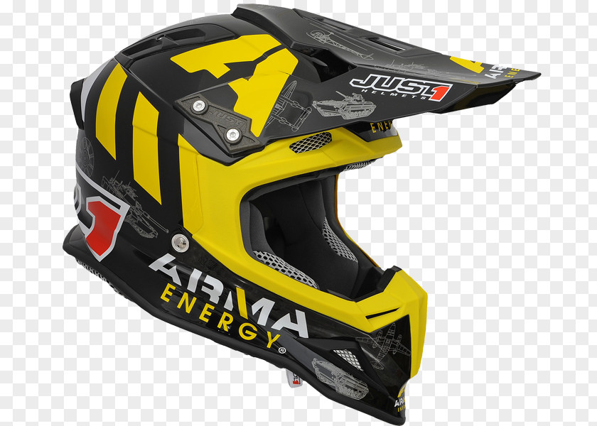 Flight Helmet Carbon Fiber Bicycle Helmets Motorcycle Lacrosse PNG