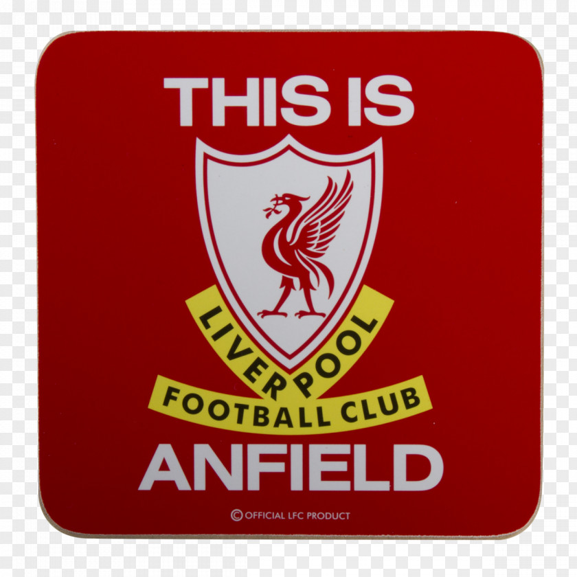 Football Anfield Liverpool F.C. FA Cup Spion Kop PNG