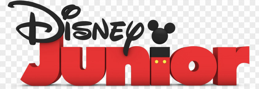 Guess How Much I Love You Disney Junior Television Show Logo The Walt Company PNG