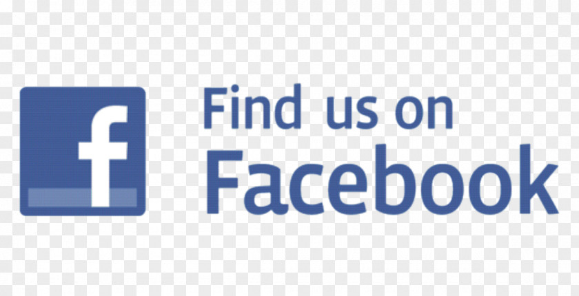 Ikat Hansens Tyre & Mechanical Emerald Facebook, Inc. LinkedIn United Kingdom PNG