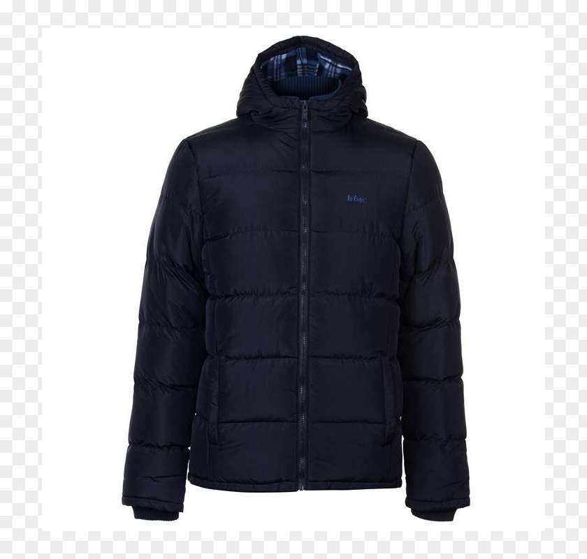 Jacket Hoodie Clothing Pocket PNG