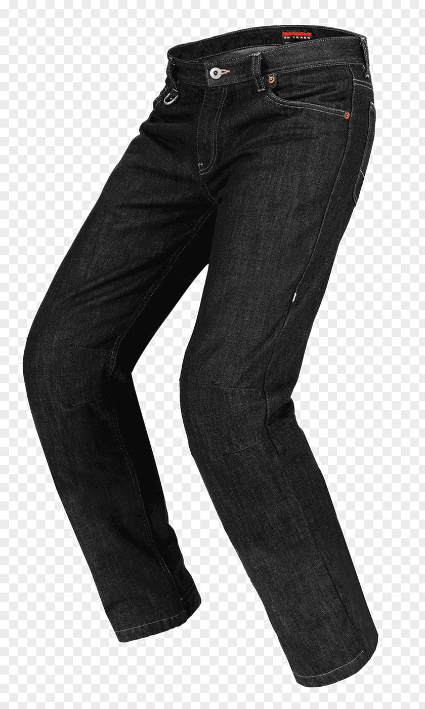 Jeans Pants Clothing Jacket Denim PNG
