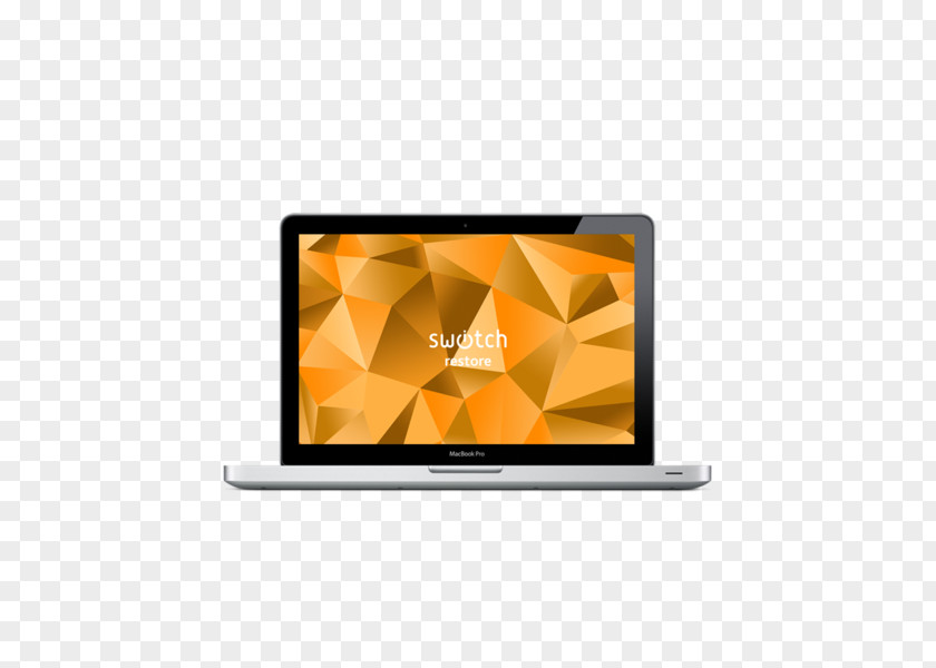 Macbook Pro 13inch Mac Book MacBook Air Apple PNG