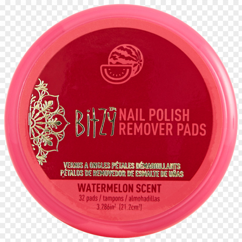 Nail Polish Remover Wax Sally Beauty Supply LLC Cleanser Holdings PNG