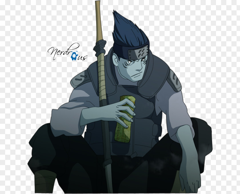 Naruto Kisame Hoshigaki Shippuden: Ultimate Ninja Storm 4 Kakashi Hatake PNG