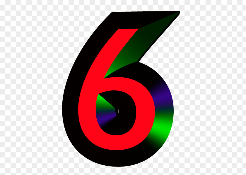 Numerical Digit Number 0 Yandex Search Polka Italienne PNG