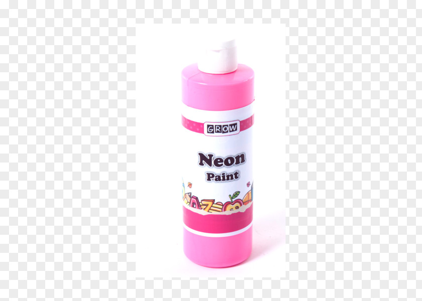 Paint Acrylic Liquid Paper Dye PNG