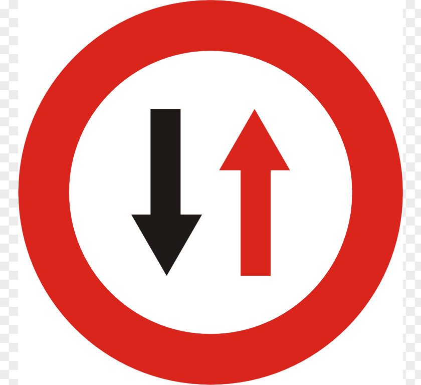 Pub Traffic Sign Senyal Vehicle Road PNG