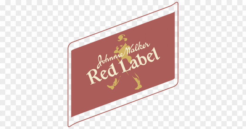 Red Label Scotch Whisky Blended Whiskey Johnnie Walker Distilled Beverage PNG