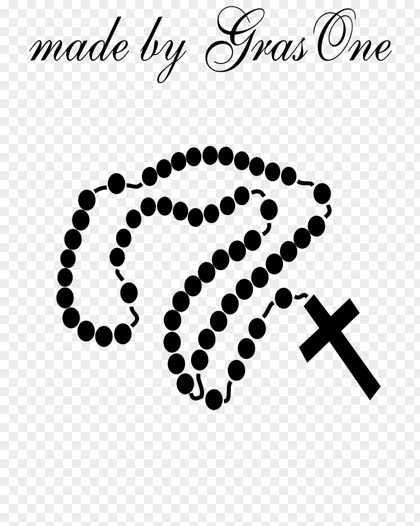 Rosary Cliparts Praying Hands Prayer Clip Art PNG