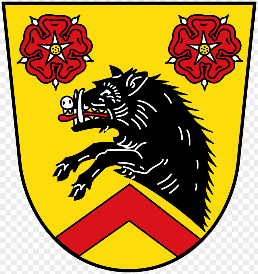 Saalburgebersdorf Ebersdorf Bei Coburg Weidhausen Grub Am Forst Ahorn Community Coats Of Arms PNG