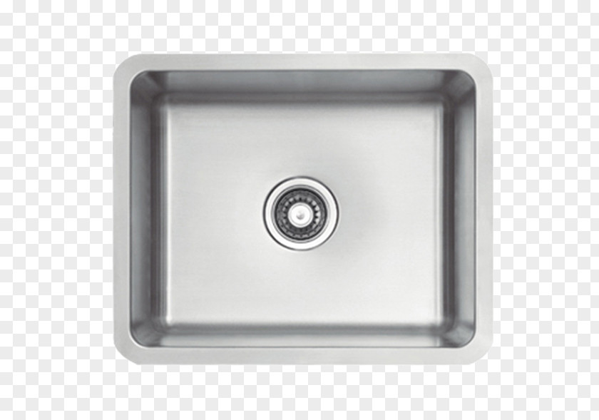 Sink Kitchen Tap Bathroom PNG