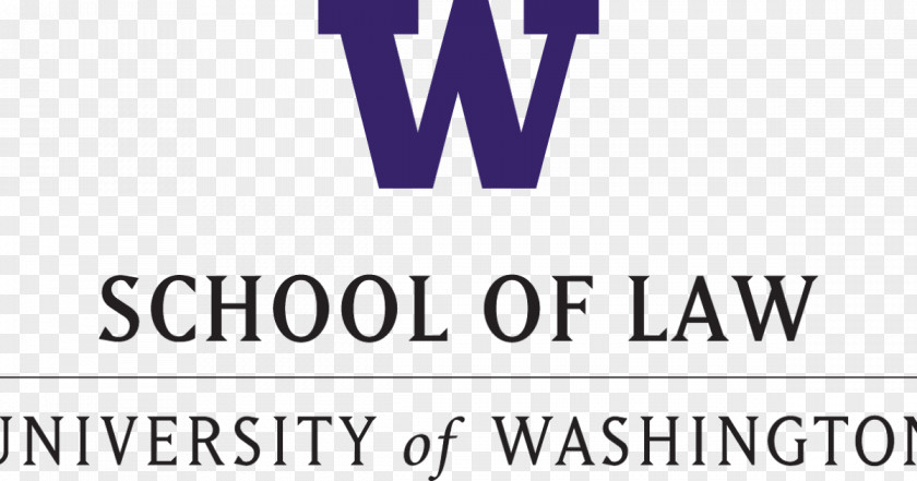 Student Washington University Law School PNG