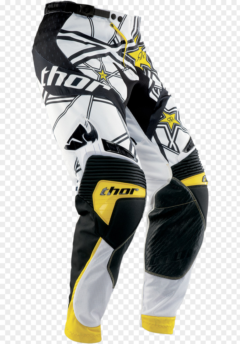 T-shirt Pants Clothing Thor Motorcycle PNG