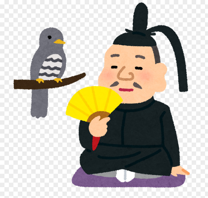 Tokugawa Ieyasu Battle Of Mikatagahara Kishū Domain Edo Period Sengoku Shogunate PNG