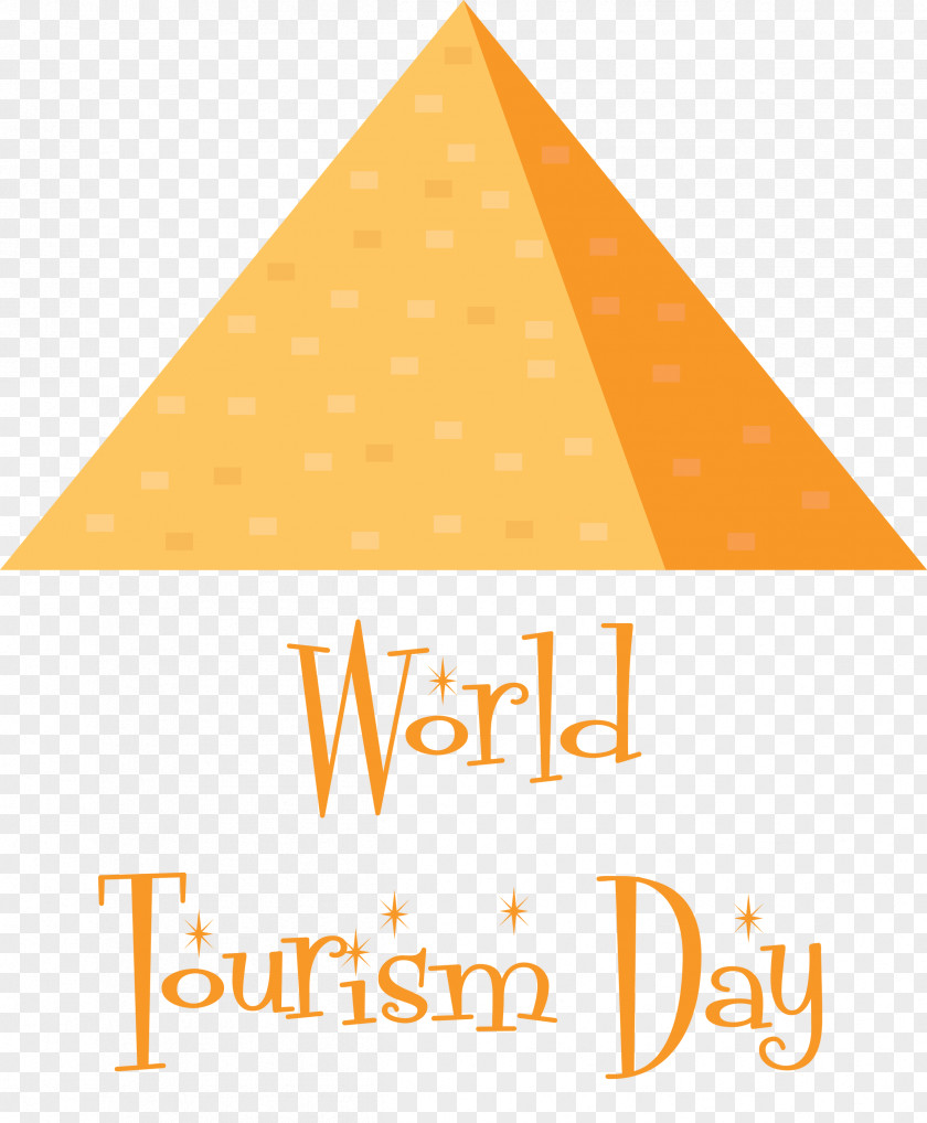 World Tourism Day Travel PNG