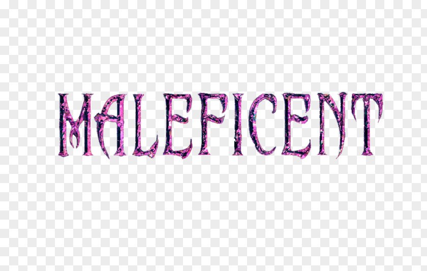 Youtube YouTube Maleficent Letter Alphabet Font PNG