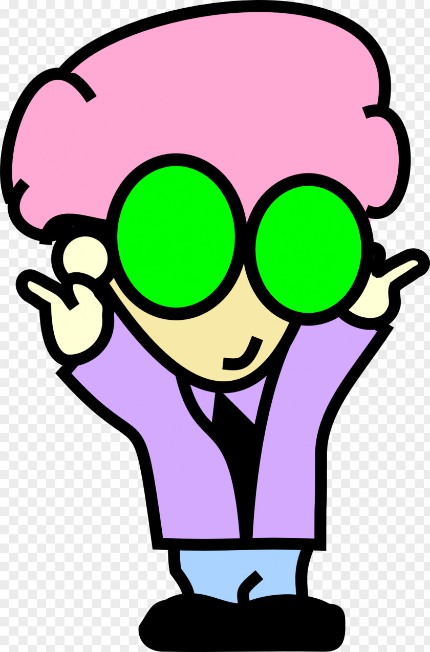 Adventure Clipart Nerd Geek Clip Art PNG