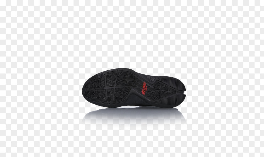 All Jordan Shoes Retro 20 Suede Shoe Product Design Cross-training PNG