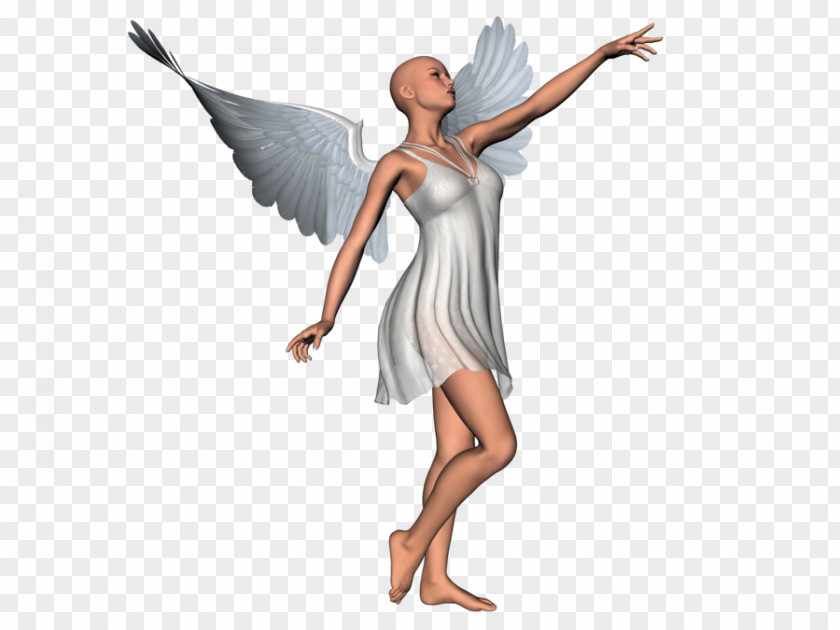 Angel Icon PNG