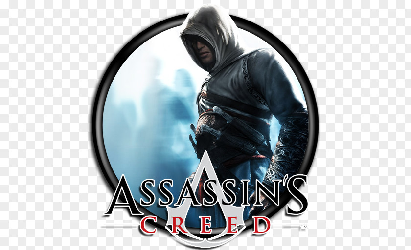 Assassin's Creed III: Liberation Creed: Brotherhood Revelations PNG