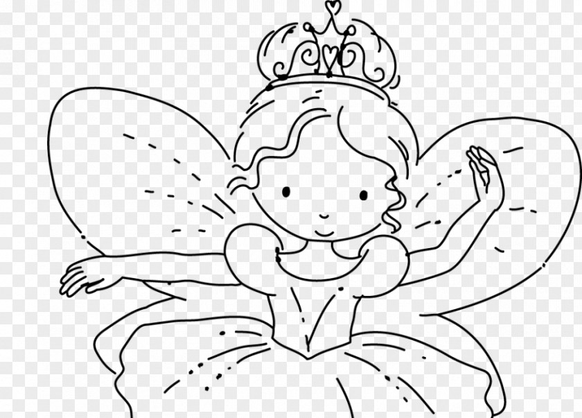 Ballet Coloring Book Colouring Pages Dancer Angelina Ballerina PNG