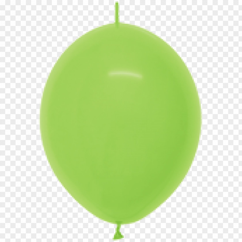 Balloon Release Helium Favorit-Nn, Pkf, Ooo Artikel PNG