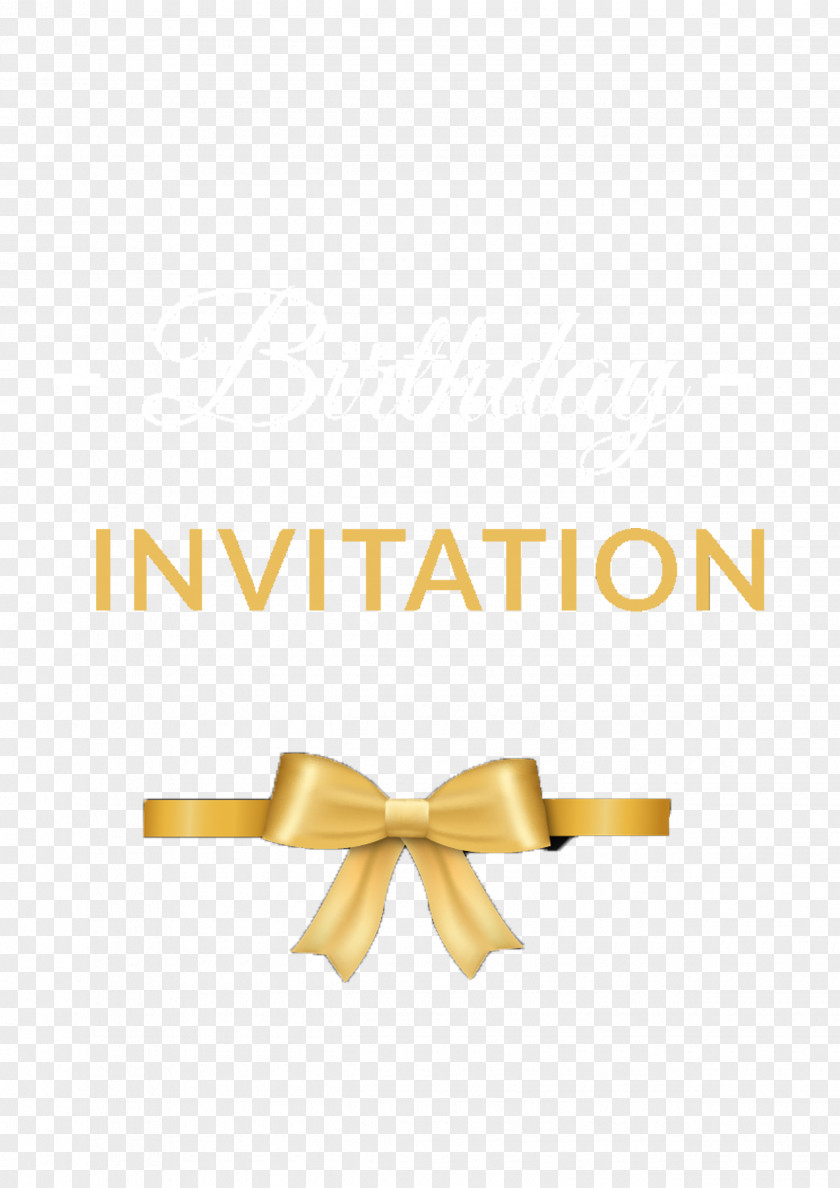 Birthday Invitation Wedding Paper PNG