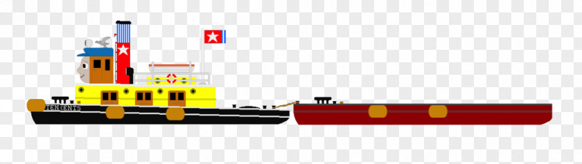 Bulk Cargo Naval Architecture Vehicle PNG