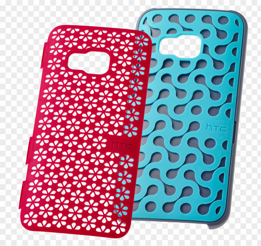 Case HTC One M9 U11 (M8) S9 PNG