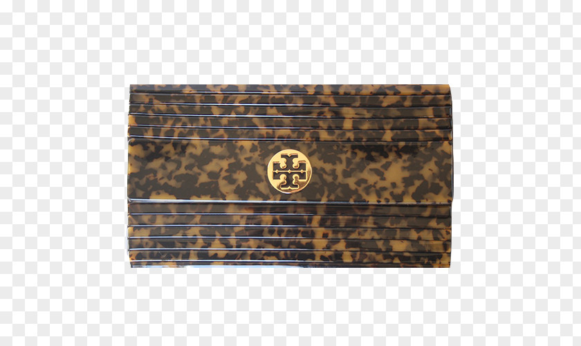 Chanel Hobo Bag Handbag Leather Gold PNG