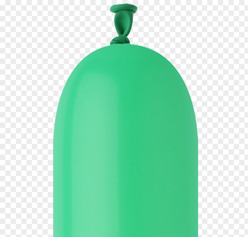 Design Green Cylinder PNG