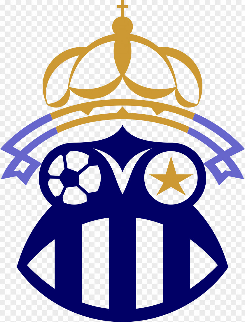 Dream League Soccer Football Logo Clip Art PNG