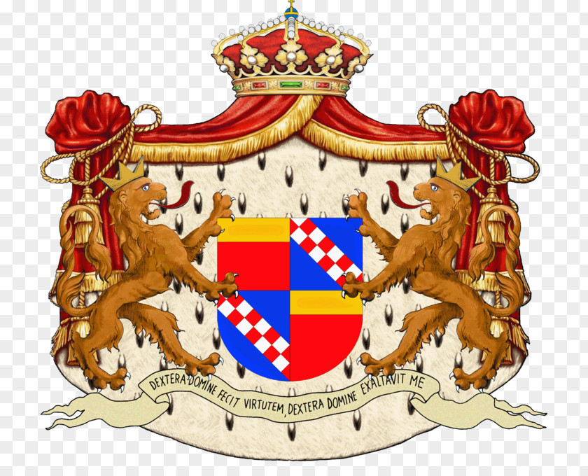 Family Marquesado De Irache Hauteville Coat Of Arms House Savoy PNG