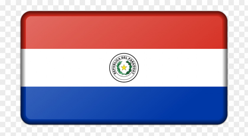 Flag Of Egypt The Netherlands Paraguay Honduras PNG