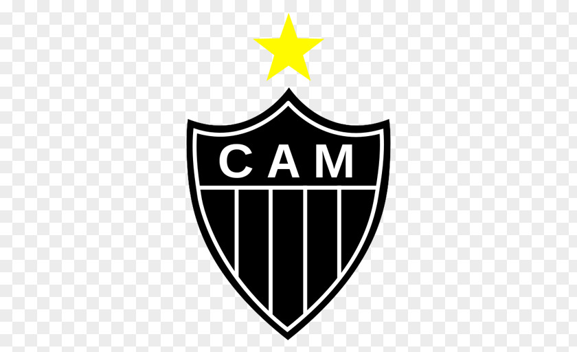 Football Campeonato Mineiro Minas Gerais Statistical Association Predictions Sports PNG
