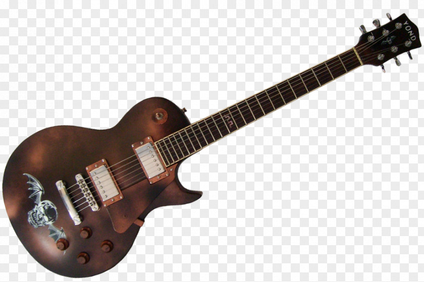 Guitar PRS Custom 24 Gibson Les Paul Guitars PNG