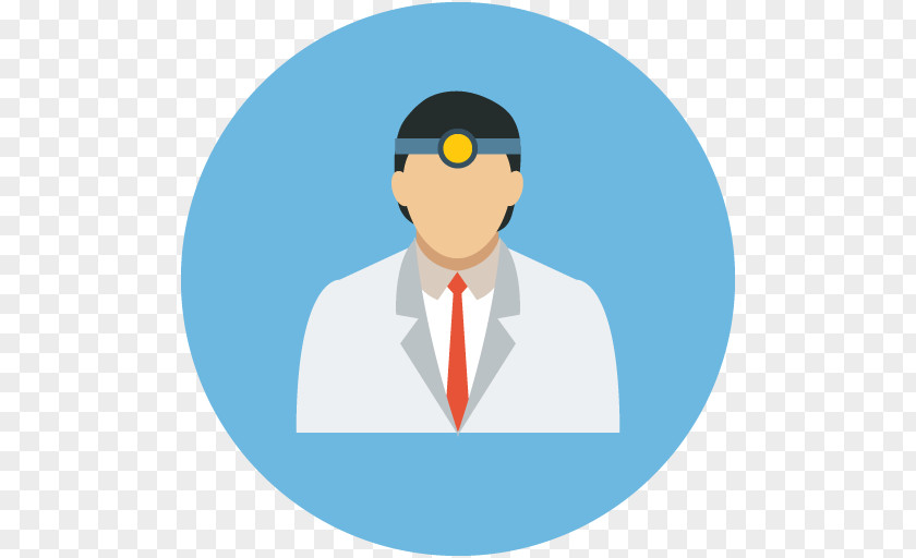 Health Vector Graphics Physician Medicine Care Patient PNG