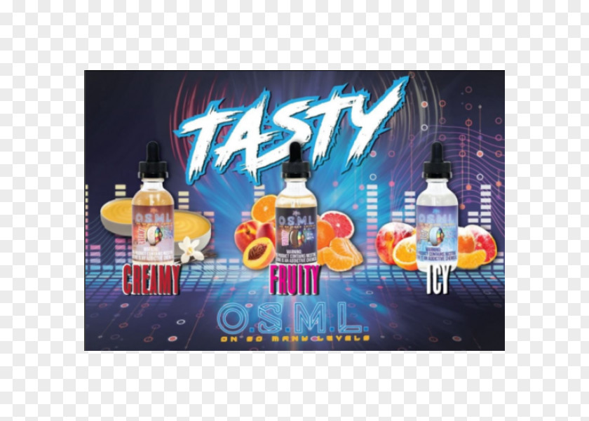 Juice Posters Electronic Cigarette Aerosol And Liquid Vape Shop Berry PNG