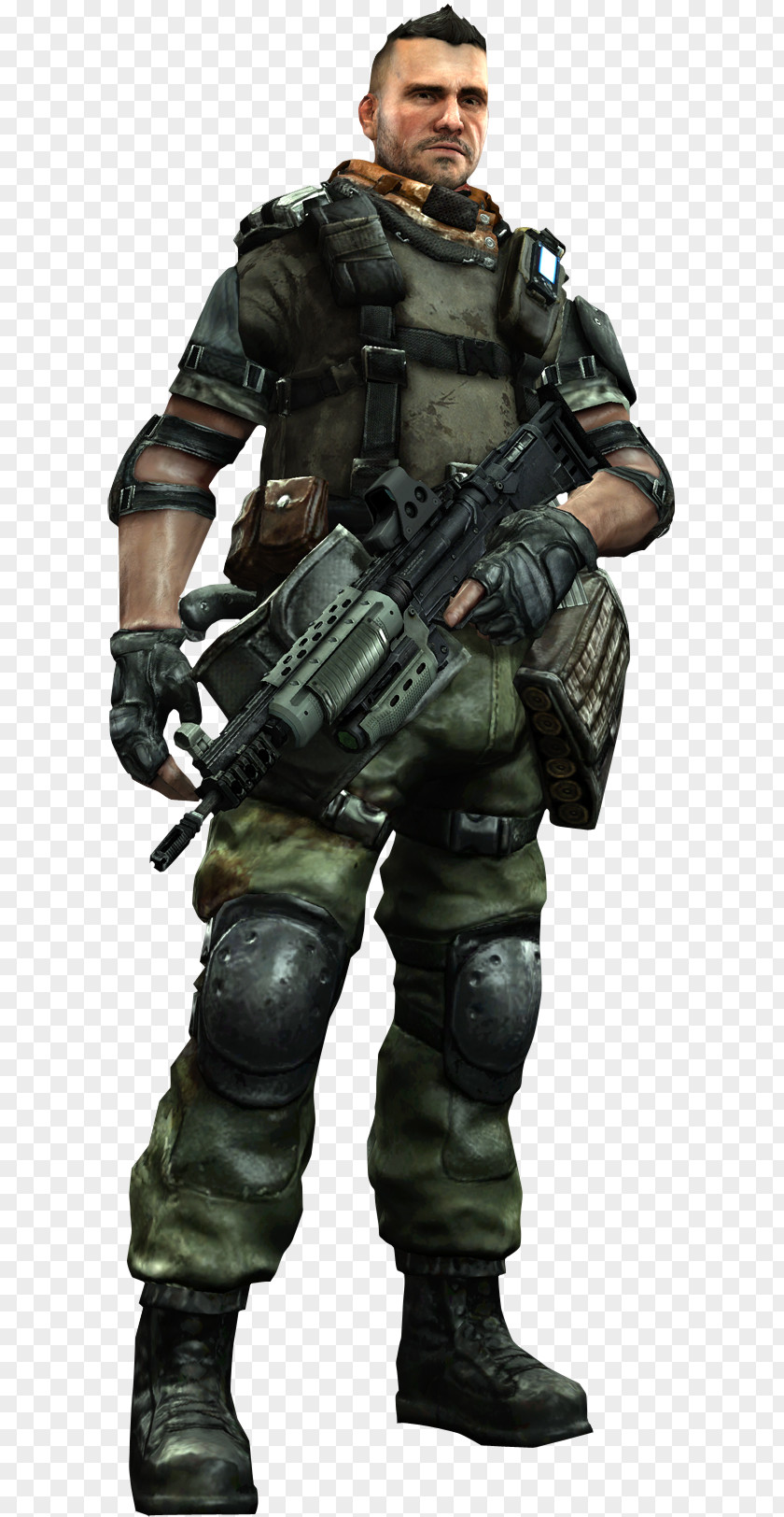 Killzone 2 3 Shadow Fall Killzone: Mercenary PNG