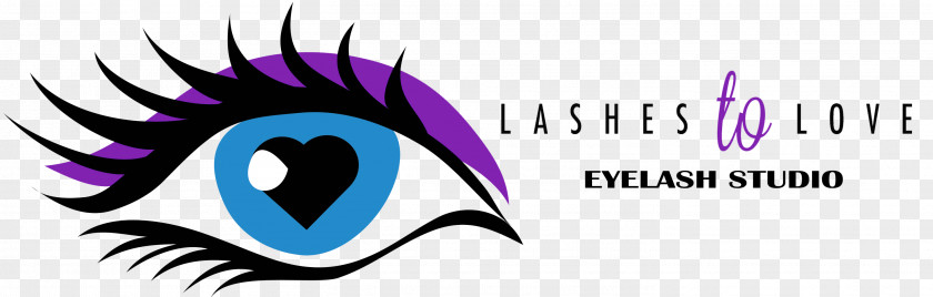 Lashes Logo Shopee Indonesia Eyelash Extensions Adhesive PNG