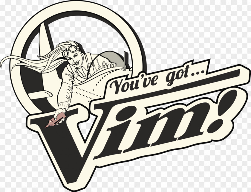 Linux Vim Fallout 4 Unix-like PNG