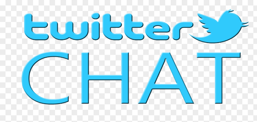 Logo Online Chat Twitter Massachusetts Brand PNG