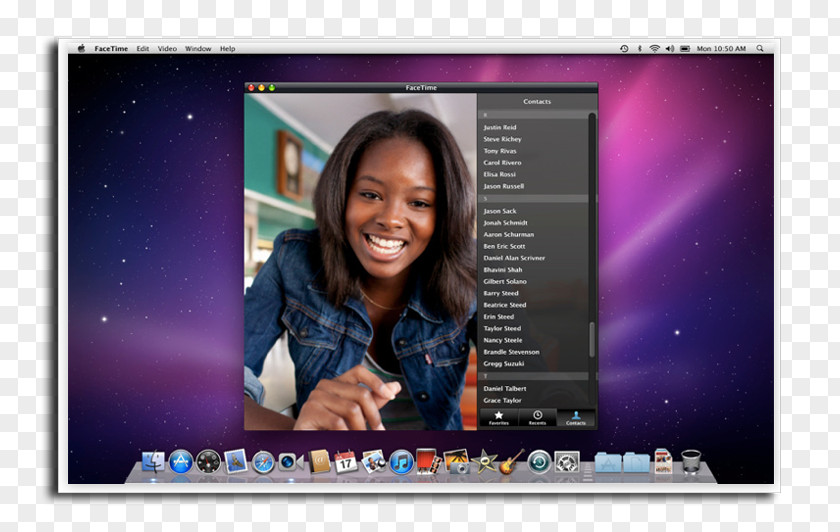 Macbook MacBook Pro FaceTime App Store PNG