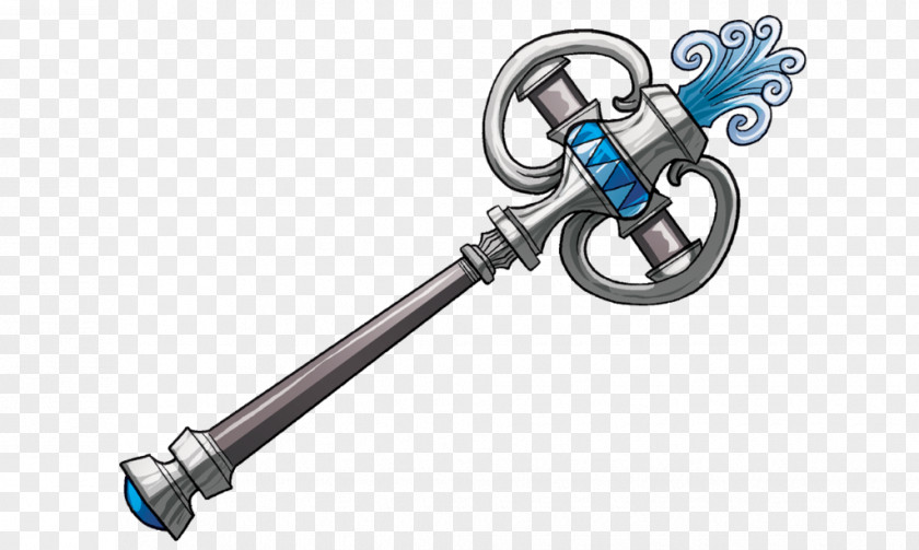 Machine Replica Gavel Tool Aquarion Water Co PNG