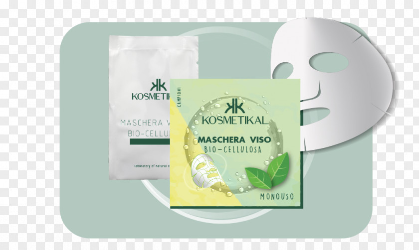 Mask Cellulose Face Natural Fiber Dietary PNG