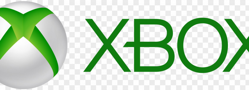 Microsoft Xbox One Quantum Break Video Game Consoles Alan Wake 360 PNG
