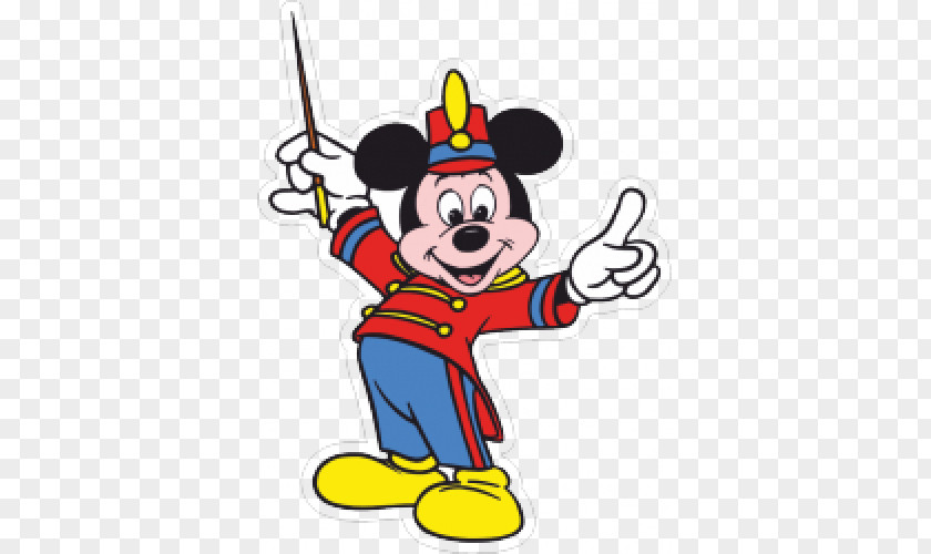 Minnie Mouse Mickey YouTube Clip Art PNG
