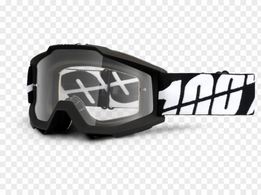 Motorcycle Goggles Glasses Lens Light PNG