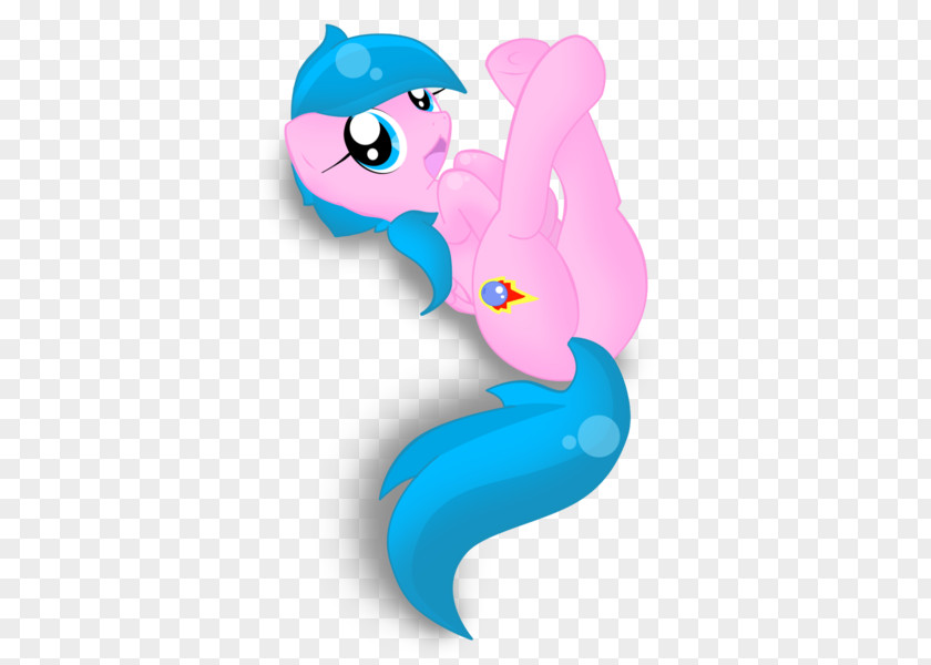 My Little Pony Mask Porpoise Marine Mammal Cetaceans Cat PNG